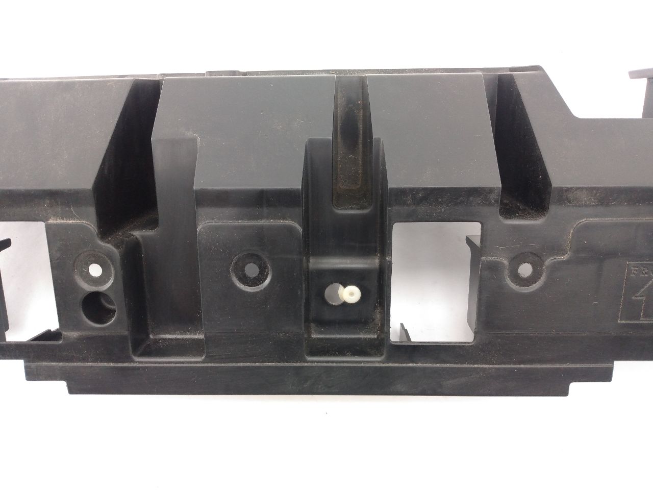 Scion TC Trunk Center Floor Board Panel