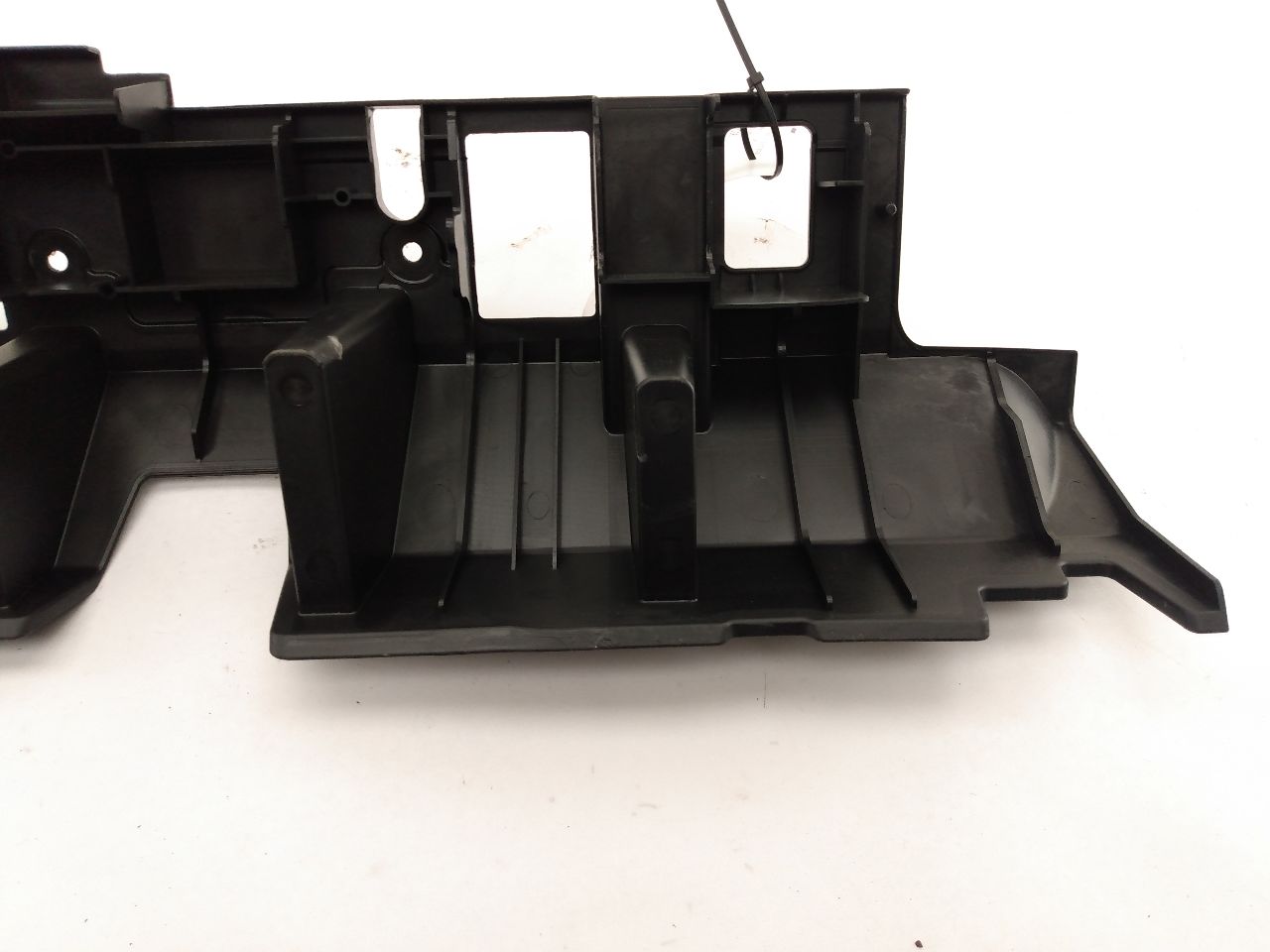 Scion TC Trunk Center Floor Board Panel