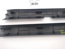 Scion TC Pair Of Door Sill Scuff Panels-7