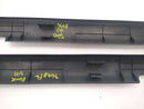 Scion TC Pair Of Door Sill Scuff Panels-8
