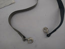 Scion TC Flat Tire Belt-4