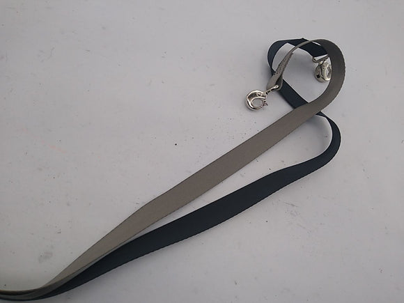 Scion TC Flat Tire Belt