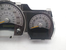 Scion TC Speedometer-4