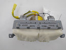 Scion TC Front Right Dash Air Bag-3