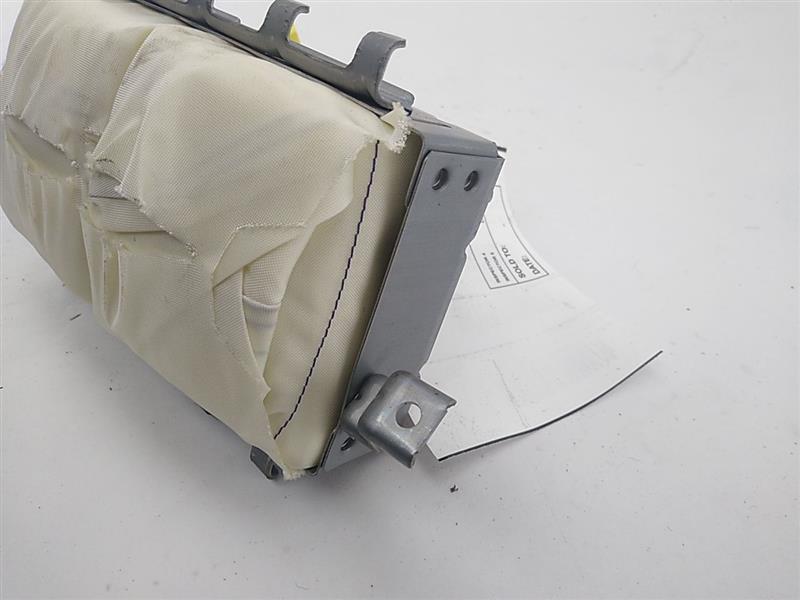 Scion TC Front Right Dash Air Bag