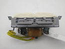 Scion TC Front Right Dash Air Bag-5