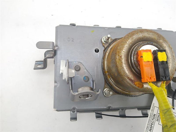 Scion TC Front Right Dash Air Bag