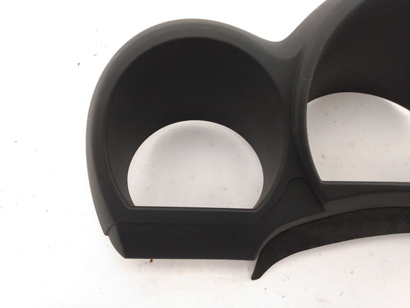 Scion TC Speedometer Bezel