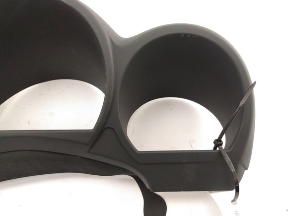 Scion TC Speedometer Bezel