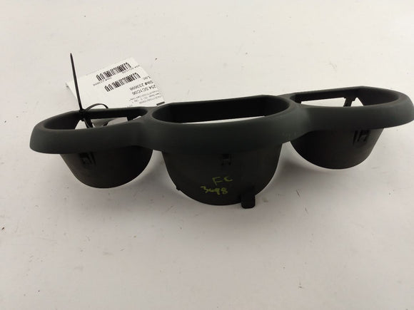 Scion TC Speedometer Bezel