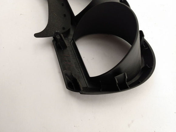 Scion TC Speedometer Bezel
