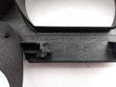 Scion TC Speedometer Bezel-9