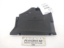 Scion TC Front Right Instrument Panel Cover-1