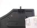 Scion TC Front Right Instrument Panel Cover-4