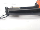 Scion TC Front Left Door Handle-2