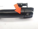 Scion TC Front Left Door Handle-3