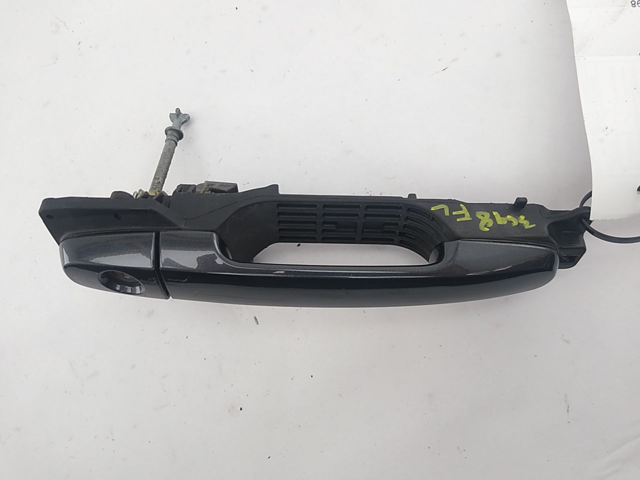 Scion TC Front Left Door Handle