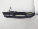 Scion TC Front Left Door Handle-5