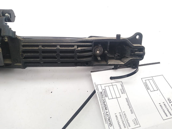 Scion TC Front Left Door Handle