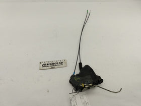 Scion TC Front Left Door Lock Actuator
