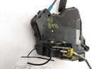 Scion TC Front Left Door Lock Actuator-2