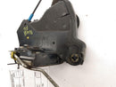 Scion TC Front Left Door Lock Actuator-4