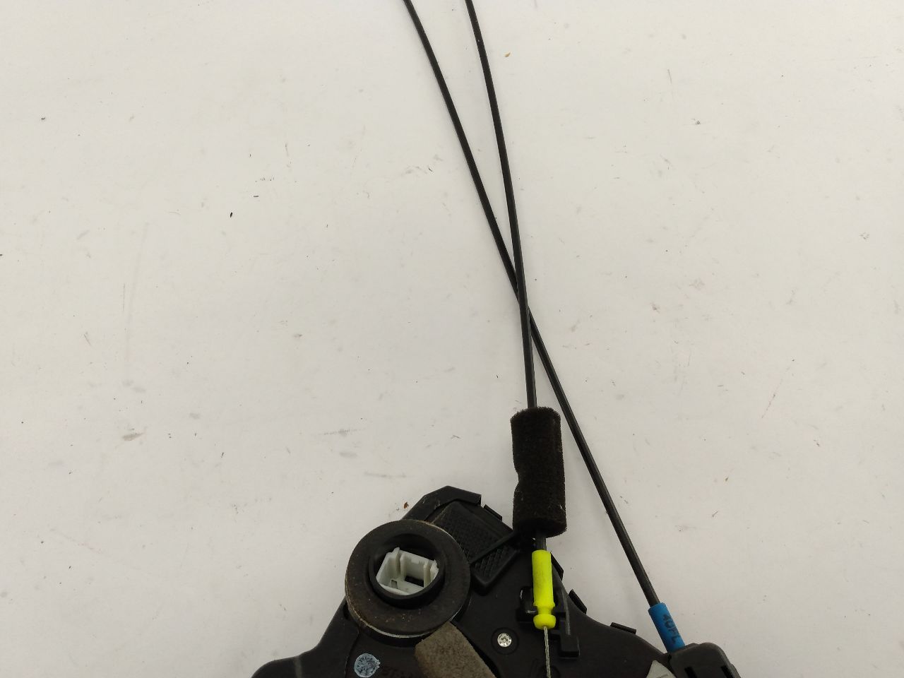 Scion TC Front Left Door Lock Actuator