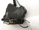 Scion TC Front Right Door Lock Actuator-4