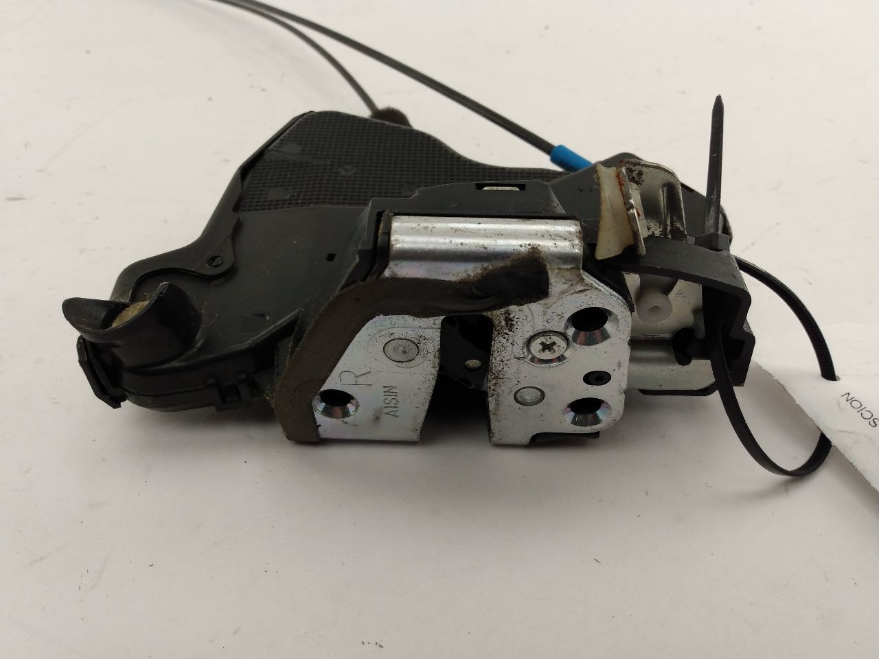 Scion TC Front Right Door Lock Actuator