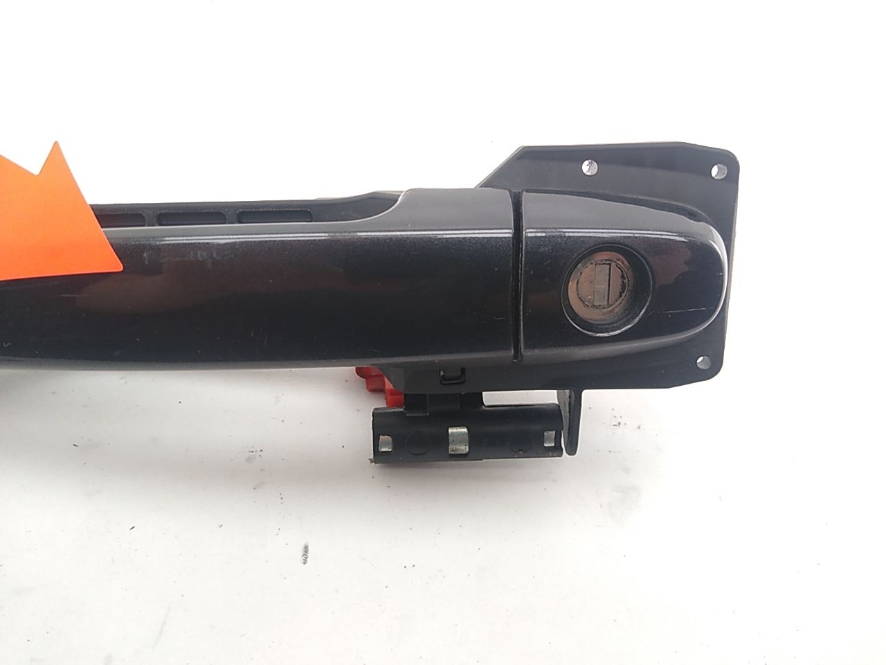 Scion TC Front Right Door Handle