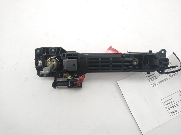 Scion TC Front Right Door Handle