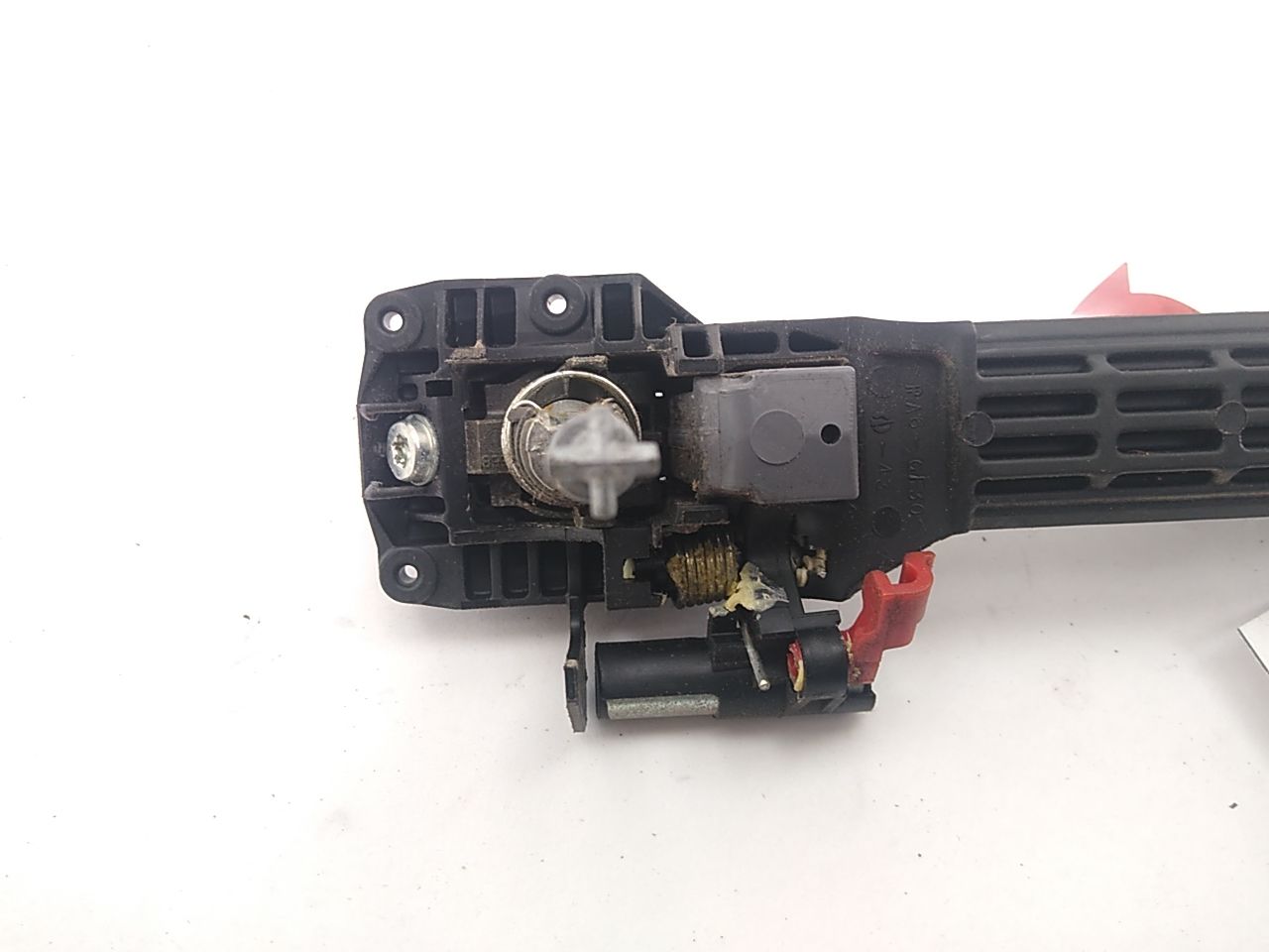 Scion TC Front Right Door Handle