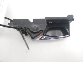 Scion TC Front Left Interior Door Handle - 0