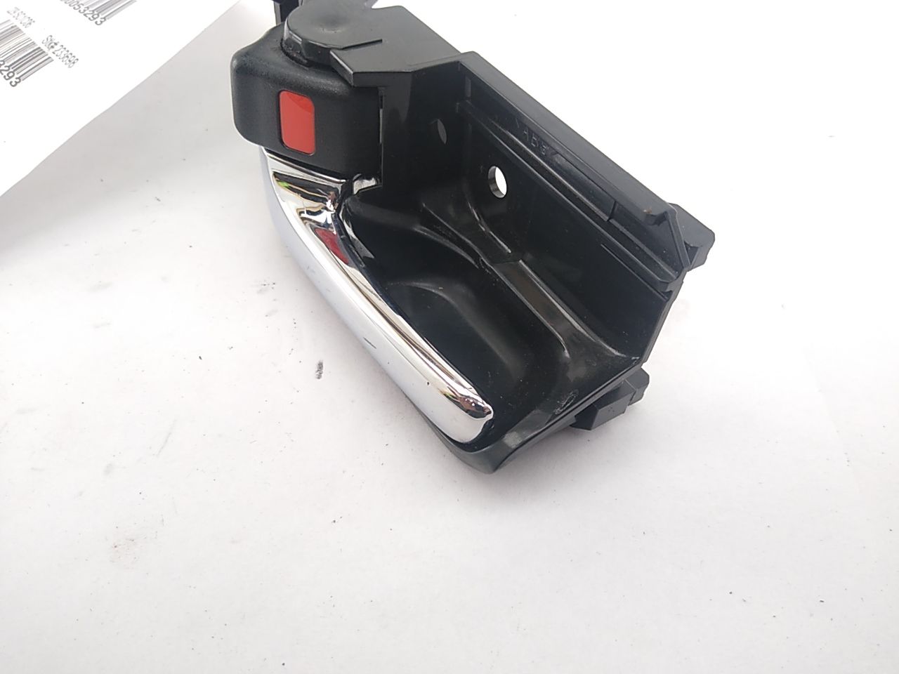 Scion TC Front Left Interior Door Handle