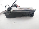 Scion TC Front Left Interior Door Handle-5