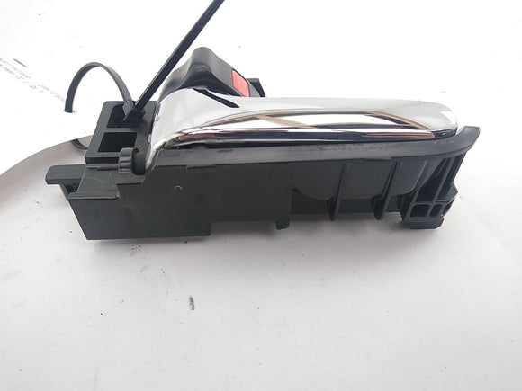 Scion TC Front Left Interior Door Handle