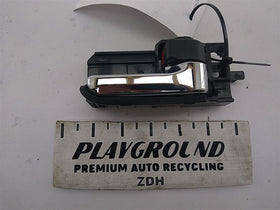 Scion TC Front Right Interior Door Handle