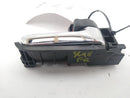 Scion TC Front Right Interior Door Handle-2