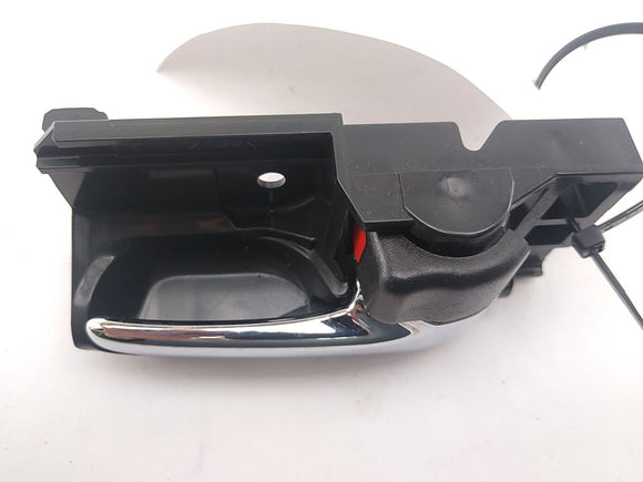 Scion TC Front Right Interior Door Handle