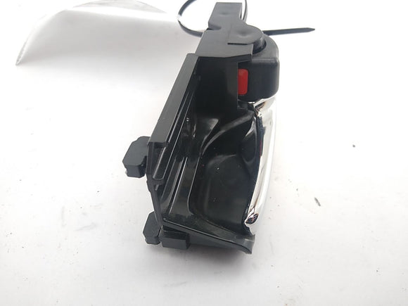 Scion TC Front Right Interior Door Handle