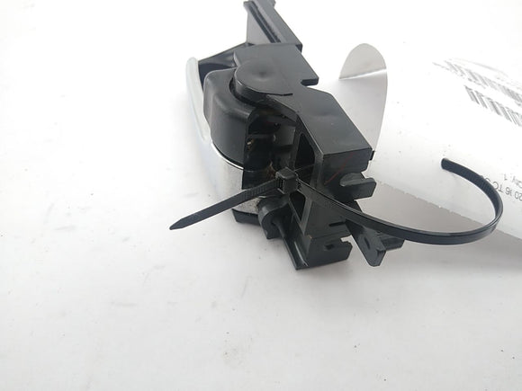 Scion TC Front Right Interior Door Handle