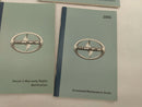 Scion TC Owners Manual-4