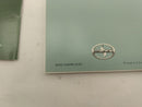 Scion TC Owners Manual-8