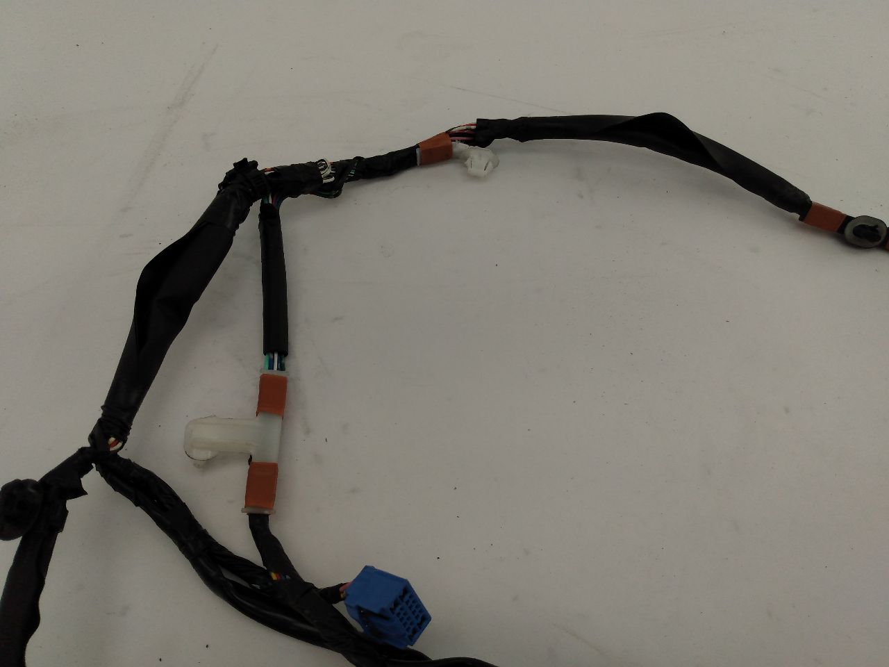 Scion TC Front Right Door Wire Harness