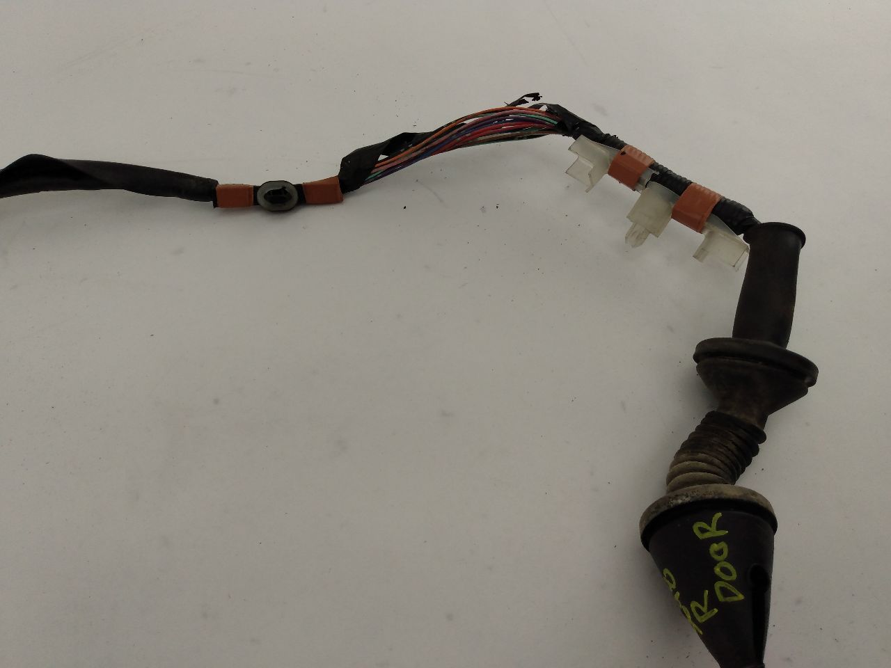 Scion TC Front Right Door Wire Harness