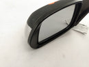 Scion TC Left Side View Mirror-2