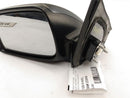 Scion TC Left Side View Mirror-3