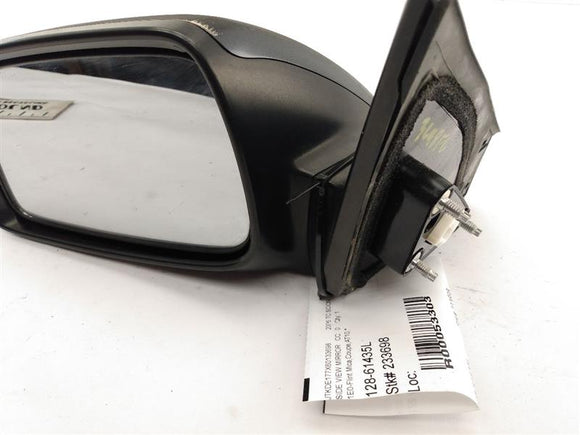 Scion TC Left Side View Mirror