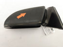 Scion TC Left Side View Mirror-4