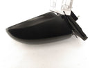 Scion TC Left Side View Mirror-5